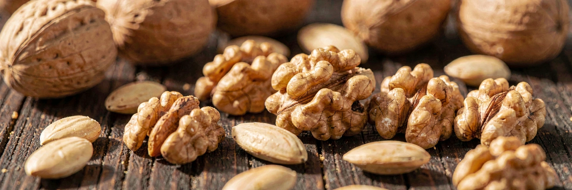 Grasas saludables y lípidos esenciales