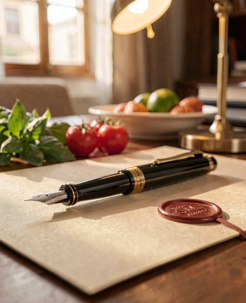 Compromiso legal Nutricionistas Madrid