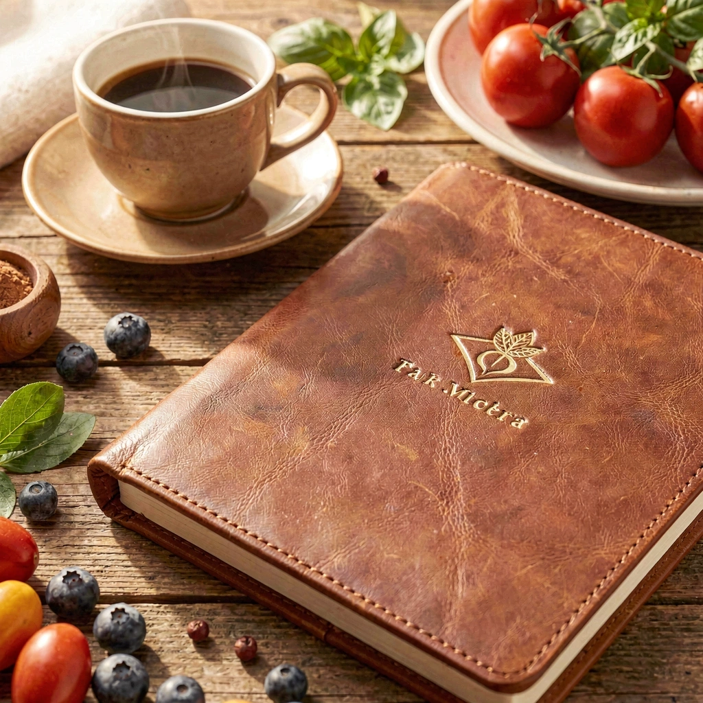 Protocolos Nutricionales